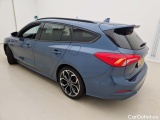  Ford  Focus 1.5 dCi ST Line X Business #26