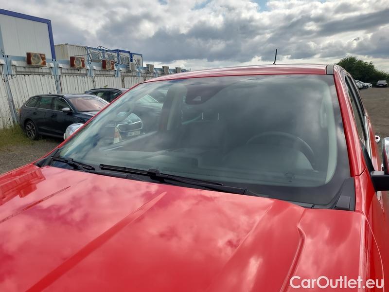  Ford  Ranger  (ES)(2009) DC 2.0EB Limited 4X4 AT #1