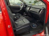  Ford  Ranger  (ES)(2009) DC 2.0EB Limited 4X4 AT #6