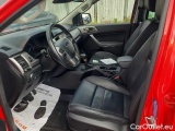  Ford  Ranger  (ES)(2009) DC 2.0EB Limited 4X4 AT #7