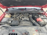  Ford  Ranger  (ES)(2009) DC 2.0EB Limited 4X4 AT #9