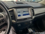  Ford  Ranger  (ES)(2009) DC 2.0EB Limited 4X4 AT #8