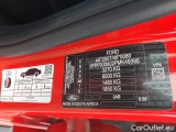  Ford  Ranger  (ES)(2009) DC 2.0EB Limited 4X4 AT #10