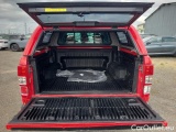  Ford  Ranger  (ES)(2009) DC 2.0EB Limited 4X4 AT #12