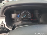  Ford  Ranger  (ES)(2009) DC 2.0EB Limited 4X4 AT #18