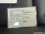  Ford  Ranger  (ES)(2009) DC 2.0EB Limited 4X4 AT #17