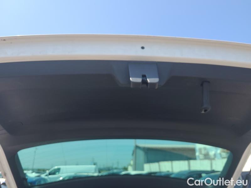  Skoda  Karoq  (NU)(2017->)  2.0 TDI 85 Style #13