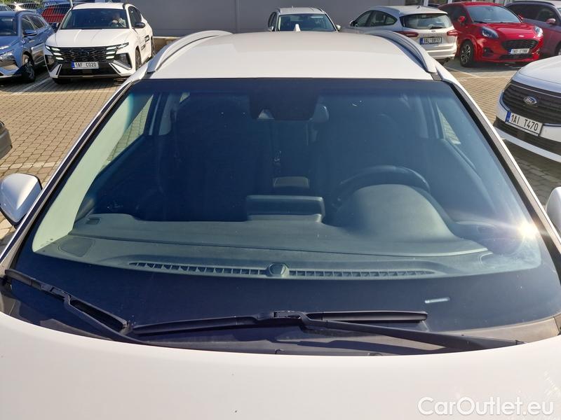  Hyundai  i30   cw (PD)(2017->)  kom.1.6CRDi 115 Smart #1