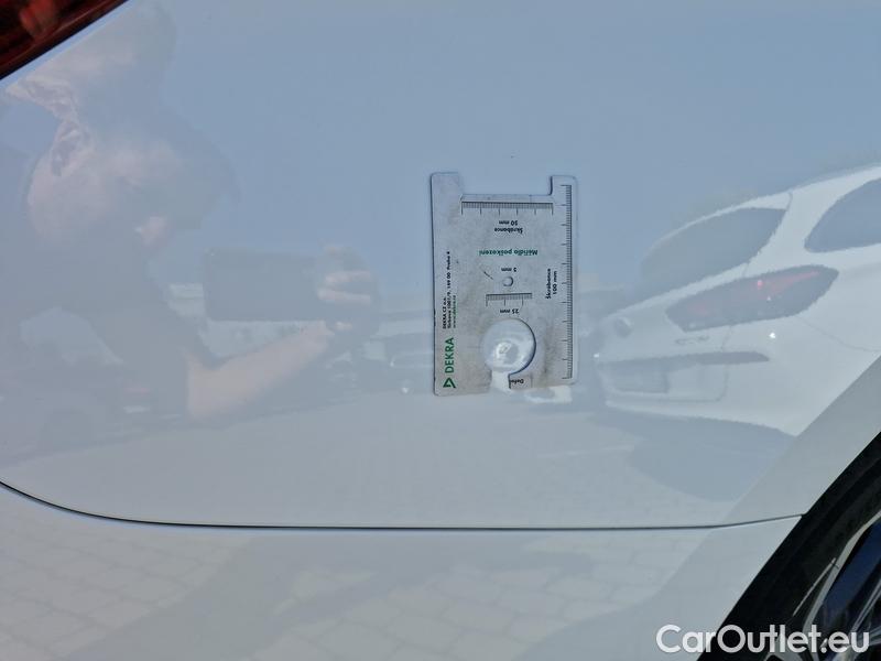  Hyundai  i30   cw (PD)(2017->)  kom.1.6CRDi 115 Smart #9