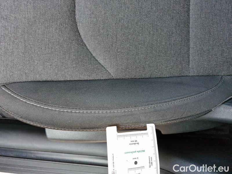  Hyundai  i30   cw (PD)(2017->)  kom.1.6CRDi 115 Smart #7