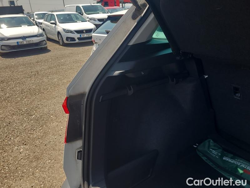  Skoda  Karoq  (NU)(2017->)  2.0 TDI 85 Style #15