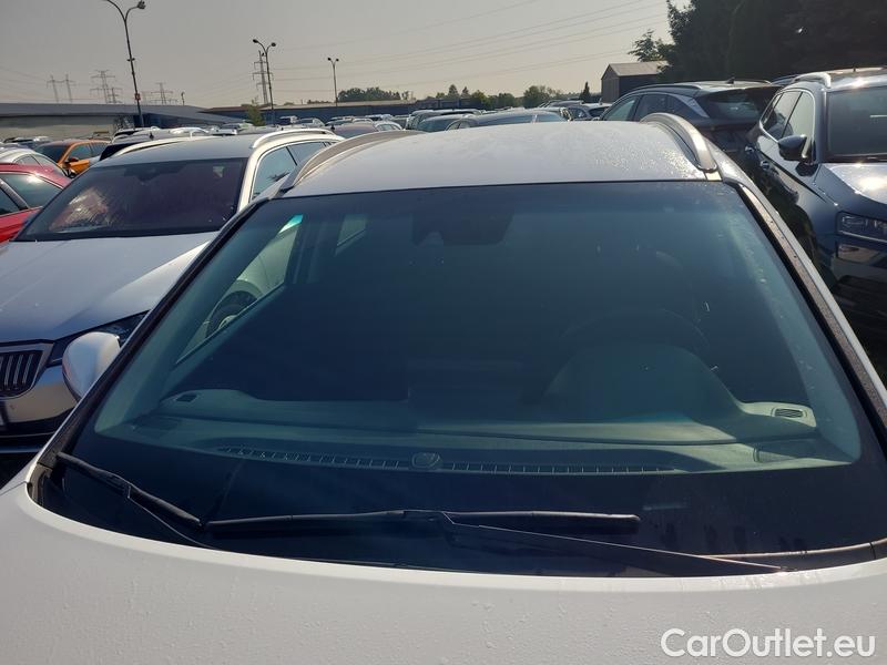  Hyundai  i30   cw (PD)(2017->)  kom.1.5T-GDI Smart 5d #1