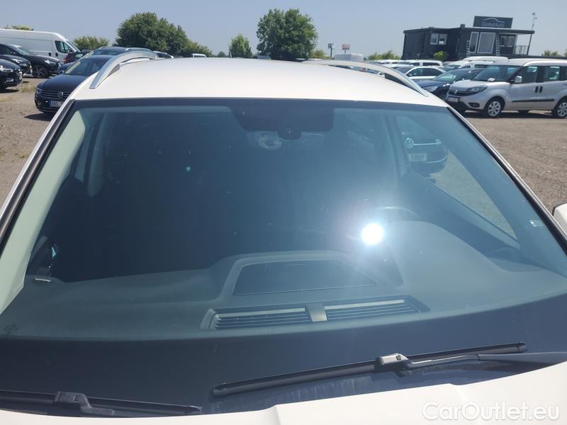  Skoda  Karoq  (NU)(2017->)  2.0 TDI 85 Style #17
