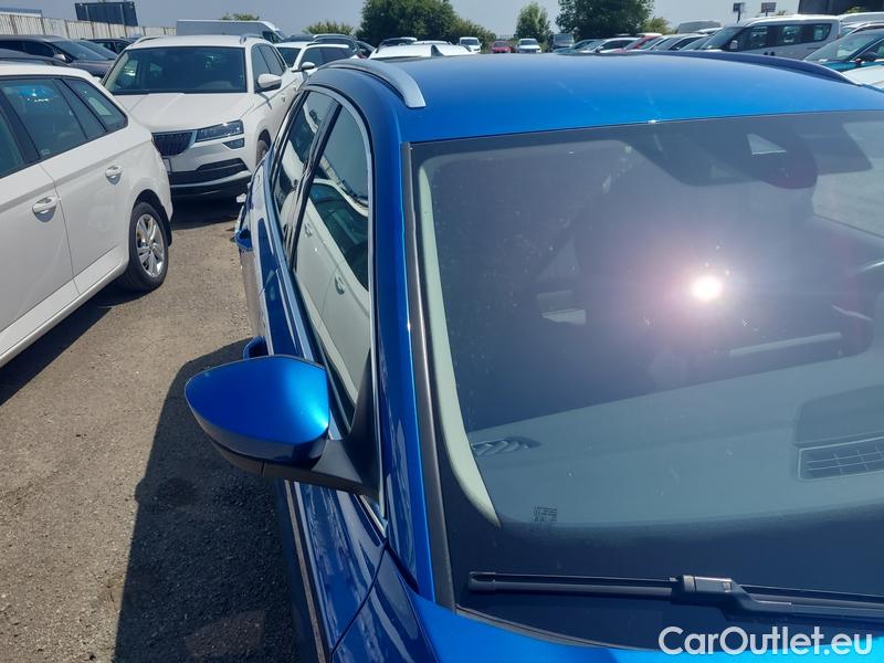  Skoda  Octavia  Combi (NX3)(2020) Oct.Combi 2.0TDI 85 Style #3
