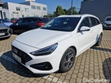  Hyundai  i30   cw (PD)(2017->)  kom.1.6CRDi 115 Smart 