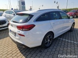  Hyundai  i30   cw (PD)(2017->)  kom.1.6CRDi 115 Smart #2