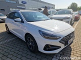  Hyundai  i30   cw (PD)(2017->)  kom.1.6CRDi 115 Smart #3