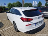  Hyundai  i30   cw (PD)(2017->)  kom.1.6CRDi 115 Smart #4