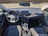  Hyundai  i30   cw (PD)(2017->)  kom.1.6CRDi 115 Smart #5