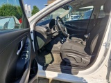  Hyundai  i30   cw (PD)(2017->)  kom.1.6CRDi 115 Smart #7