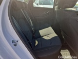  Hyundai  i30   cw (PD)(2017->)  kom.1.6CRDi 115 Smart #12