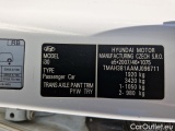  Hyundai  i30   cw (PD)(2017->)  kom.1.6CRDi 115 Smart #10