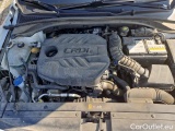  Hyundai  i30   cw (PD)(2017->)  kom.1.6CRDi 115 Smart #11