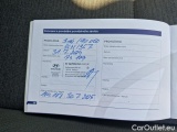  Hyundai  i30   cw (PD)(2017->)  kom.1.6CRDi 115 Smart #16