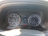  Hyundai  i30   cw (PD)(2017->)  kom.1.6CRDi 115 Smart #20