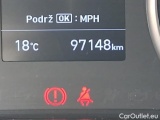  Hyundai  i30   cw (PD)(2017->)  kom.1.6CRDi 115 Smart #21