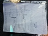  Hyundai  i30   cw (PD)(2017->)  kom.1.6CRDi 115 Smart #23