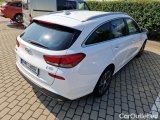  Hyundai  i30   cw (PD)(2017->)  kom.1.6CRDi 115 Smart #2