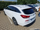  Hyundai  i30   cw (PD)(2017->)  kom.1.6CRDi 115 Smart #4