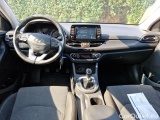  Hyundai  i30   cw (PD)(2017->)  kom.1.6CRDi 115 Smart #5