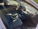  Hyundai  i30   cw (PD)(2017->)  kom.1.6CRDi 115 Smart #6