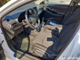  Hyundai  i30   cw (PD)(2017->)  kom.1.6CRDi 115 Smart #7