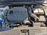  Hyundai  i30   cw (PD)(2017->)  kom.1.6CRDi 115 Smart #9