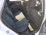 Hyundai  i30   cw (PD)(2017->)  kom.1.6CRDi 115 Smart #11