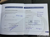  Hyundai  i30   cw (PD)(2017->)  kom.1.6CRDi 115 Smart #15