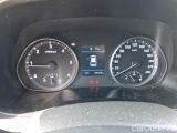  Hyundai  i30   cw (PD)(2017->)  kom.1.6CRDi 115 Smart #18