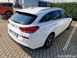  Hyundai  i30   cw (PD)(2017->)  kom.1.6CRDi 115 Smart #2
