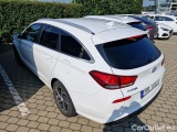  Hyundai  i30   cw (PD)(2017->)  kom.1.6CRDi 115 Smart #4