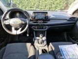  Hyundai  i30   cw (PD)(2017->)  kom.1.6CRDi 115 Smart #5