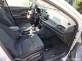  Hyundai  i30   cw (PD)(2017->)  kom.1.6CRDi 115 Smart #6