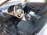  Hyundai  i30   cw (PD)(2017->)  kom.1.6CRDi 115 Smart #7