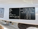  Hyundai  i30   cw (PD)(2017->)  kom.1.6CRDi 115 Smart #10