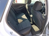  Hyundai  i30   cw (PD)(2017->)  kom.1.6CRDi 115 Smart #11