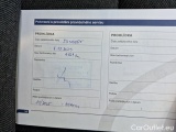  Hyundai  i30   cw (PD)(2017->)  kom.1.6CRDi 115 Smart #15