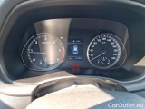  Hyundai  i30   cw (PD)(2017->)  kom.1.6CRDi 115 Smart #18