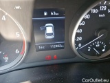  Hyundai  i30   cw (PD)(2017->)  kom.1.6CRDi 115 Smart #19